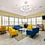 Days Inn & Suites by Wyndham Ft. Worth DFW Airport South