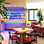 Hotel Amico