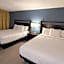 Express Inn & Suites