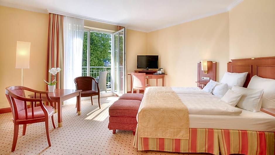 Hotel zur Post - ein Rovell Hotel