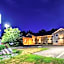 Crandon Inn & Suites