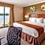Best Western Adams Inn