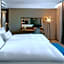 Hotel Stadt Lorrach
