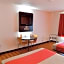 Motel 6 Lincoln, NE