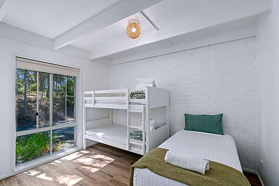 Ingenia Holidays Bermagui