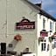 The Wyche Inn