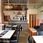 Aneio Hotel