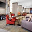 Hilton Garden Inn Waco