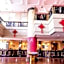 Heilongjiang Kunlun Hotel