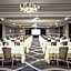 DoubleTree by Hilton Cherry Hill Philadelphia
