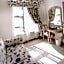 Misty Waves Boutique Hotel
