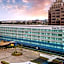 voco Orange County - Airport by IHG