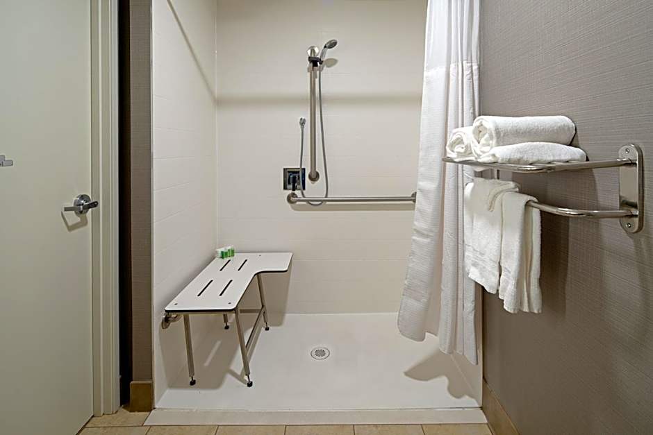 Holiday Inn Palmdale-Lancaster By IHG