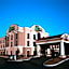 Holiday Inn Express Hotel & Suites Perry By IHG
