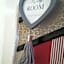 LA Boutique House