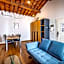 Martelli 6 Suite & Apartments