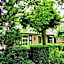 De Grote Belt
