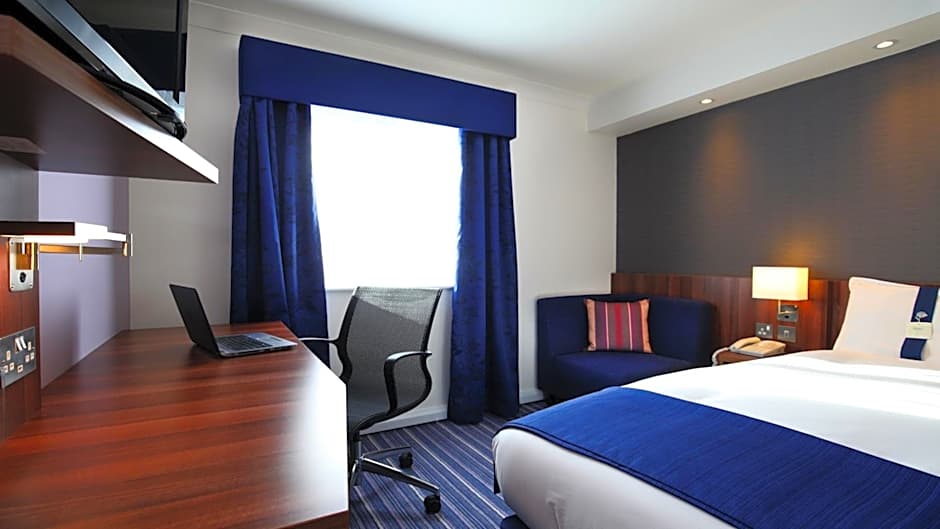 Holiday Inn Express York By IHG