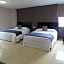 Hotel HAUS Express