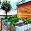 Discovery Parks - Mornington Hobart