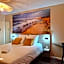 Hotel Eisenhower