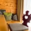 Sapia Hotel Rheinsberg