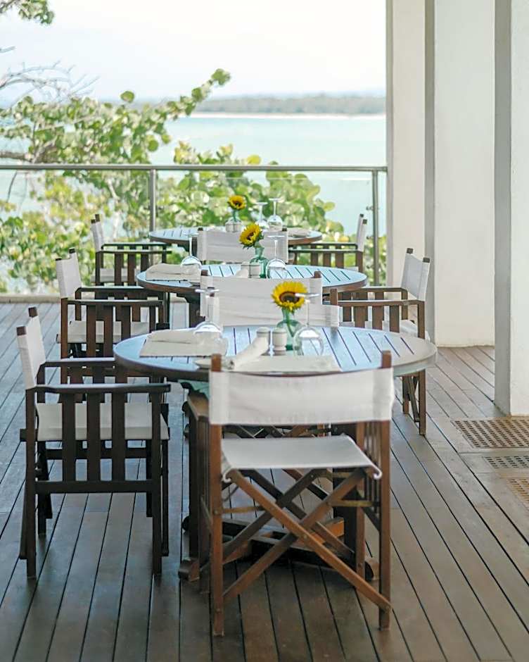 Casa Colonial Beach & Spa