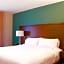 Staybridge Suites Chattanooga-Hamilton Place By IHG