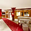 DORMERO Hotel Plauen
