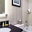 Wyndham Garden Westlake