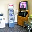 La Mirage Inn LAX Airport