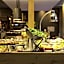 ibis Paris Porte d Italie