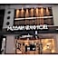Mizusawa Ground Hotel - Vacation STAY 85019
