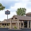 AmericInn by Wyndham Tomah