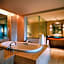 Hyatt Regency Koln