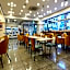 Toyoko Inn Sendai Nishi-guchi Hirose-dori