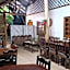 Ciudad Perdida EcoLodge