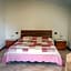 B&B La Tamerice