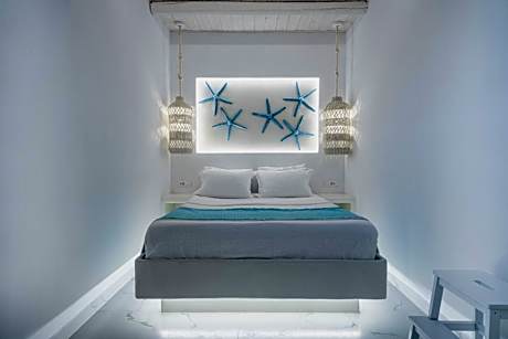 Diamond 4 Bedroom Sunset & Sea View Villa with Private Pool & Hot Tub