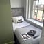The Jubilee Hotel East - with NEWLY REFURBISHED SPA FACILITIES - GAMESPIT - AND SMOKEHOUSE