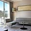 Four Points By Sheraton Bolzano