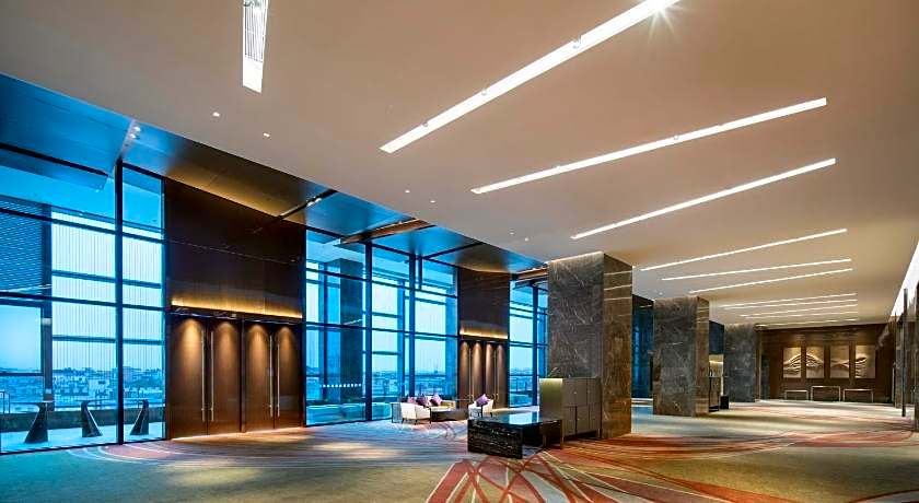 Holiday Inn Shunde By IHG