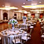 Hotel Mediterraneo