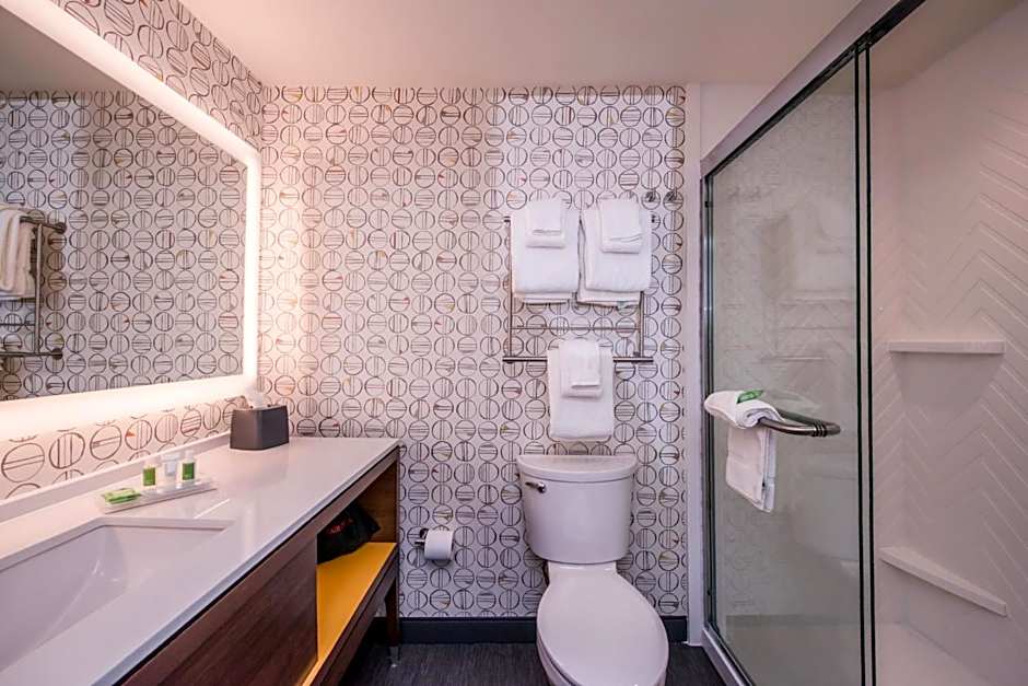 Holiday Inn Detroit Northwest - Livonia By IHG