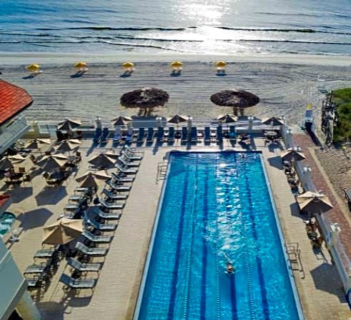 Ponte Vedra Inn & Club