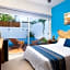 Villa Sofia Hotel Boutique Cancun