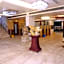 Hotel Vaibhav Inn