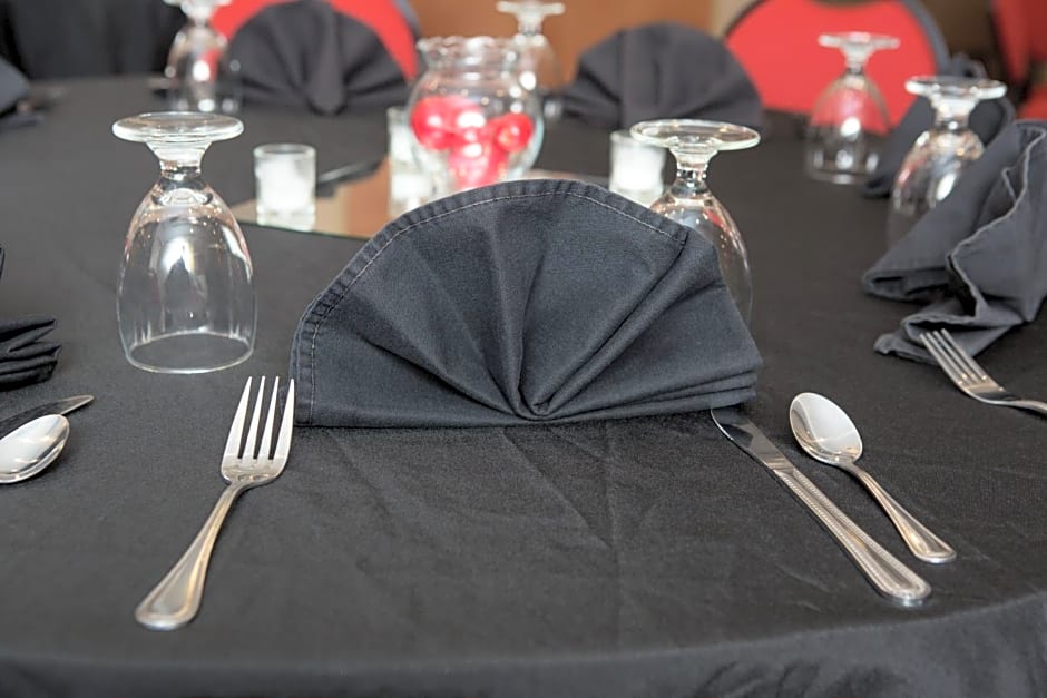 Holiday Inn & Suites Lima By IHG