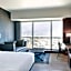 AC Hotel Santiago Cenco Costanera