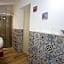 B&B Sant'Agata Patrona